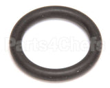 200440 Lamber-Eurodib Guarnizione Or 3056 Dos.idrico