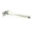 2004409 Compatible Frymaster Support, Right Filter Pa N