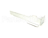 2004409 Frymaster Support, Right Filter Pan