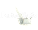 2004409 Frymaster Support, Right Filter Pan