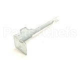 2004409 Frymaster Support, Right Filter Pan
