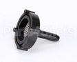 200443 Lamber-Eurodib Rinse Aid Pump Bottom Filter