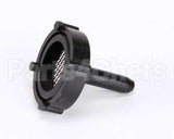 200443 Lamber-Eurodib Rinse Aid Pump Bottom Filter