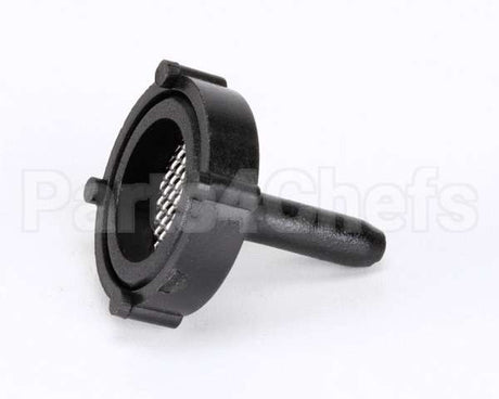 200443 Lamber-Eurodib Rinse Aid Pump Bottom Filter