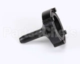 200443 Lamber-Eurodib Rinse Aid Pump Bottom Filter