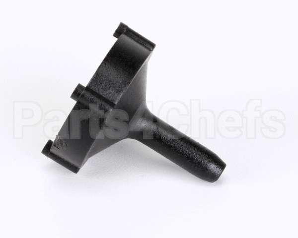 200443 Lamber-Eurodib Rinse Aid Pump Bottom Filter