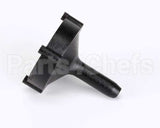 200443 Lamber-Eurodib Rinse Aid Pump Bottom Filter