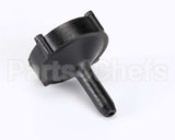 200443 Lamber-Eurodib Rinse Aid Pump Bottom Filter