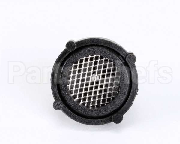 200443 Lamber-Eurodib Rinse Aid Pump Bottom Filter