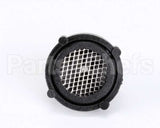 200443 Lamber-Eurodib Rinse Aid Pump Bottom Filter