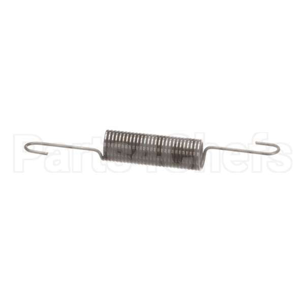20045102 Compatible Amana Spring-Door Latch