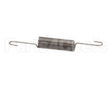 20045102 Amana Menumaster Spring-Door Latch