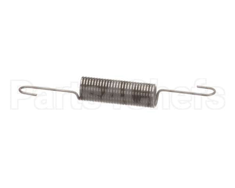 20045102 Amana Menumaster Spring-Door Latch