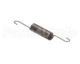20045102 Amana Menumaster Spring-Door Latch