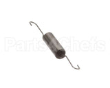 20045102 Amana Menumaster Spring-Door Latch