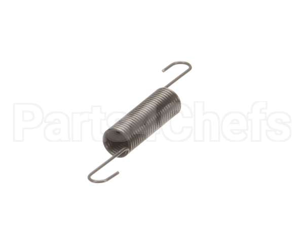 20045102 Amana Menumaster Spring-Door Latch
