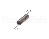20045102 Amana Menumaster Spring-Door Latch