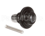 200454 Lamber-Eurodib Solenoid Valve Membrane