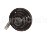 200454 Lamber-Eurodib Solenoid Valve Membrane