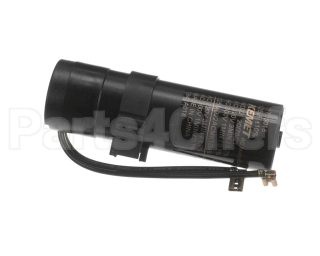 2004863 Manitowoc Ice Capacitor, Start