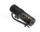 2004863 Manitowoc Ice Capacitor, Start