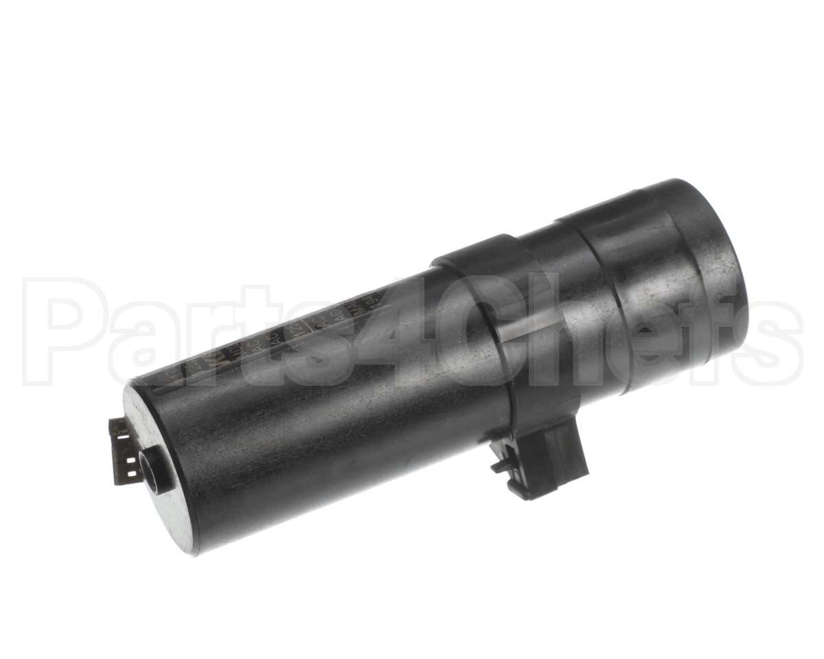 2004863 Manitowoc Ice Capacitor, Start