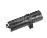 2004863 Manitowoc Ice Capacitor, Start