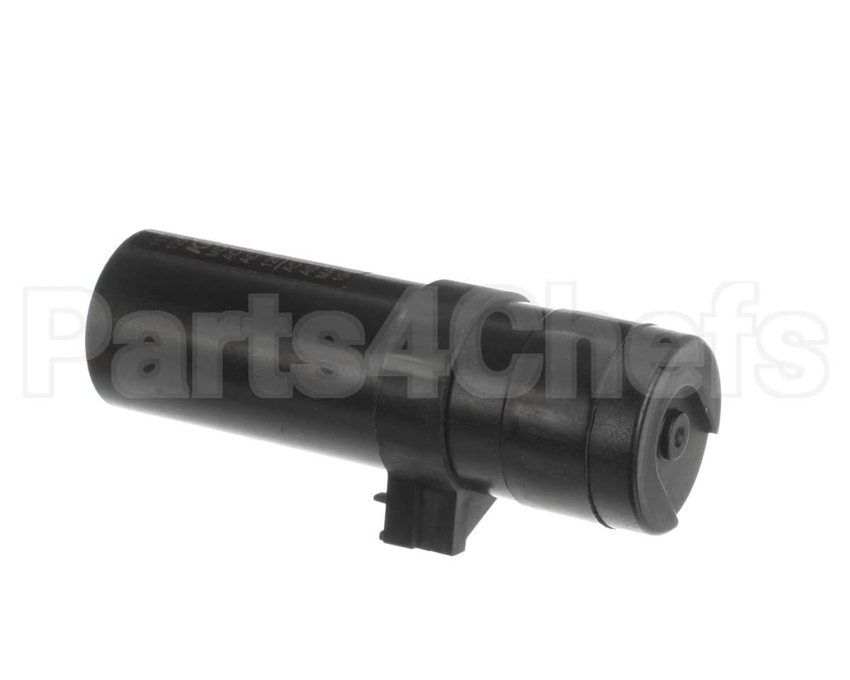 2004863 Manitowoc Ice Capacitor, Start