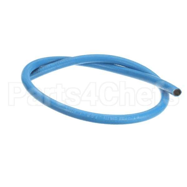 200499 Compatible Lamber Rubber Hose
