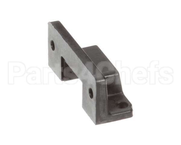 20049901 Amana Menumaster Bracket-Usb Cover