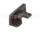 20049901 Amana Menumaster Bracket-Usb Cover