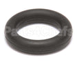 2004B Grindmaster Cecilware Gasket Valve-Thick-Frysaver