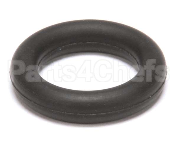2004B Grindmaster Cecilware Gasket Valve-Thick-Frysaver