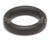 2004B Grindmaster Cecilware Gasket Valve-Thick-Frysaver