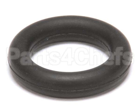 2004B Grindmaster Cecilware Gasket Valve-Thick-Frysaver