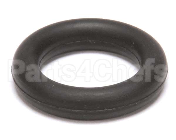 2004B Grindmaster Cecilware Gasket Valve-Thick-Frysaver