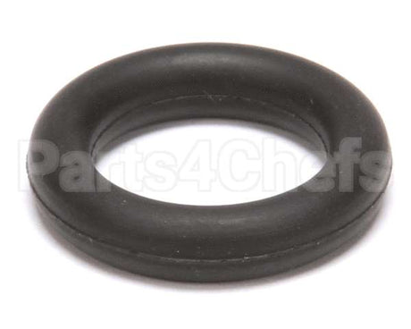 2004B Grindmaster Cecilware Gasket Valve-Thick-Frysaver