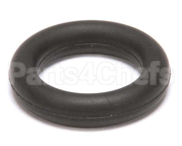 2004B Grindmaster Cecilware Gasket Valve-Thick-Frysaver
