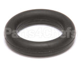 2004B Grindmaster Cecilware Gasket Valve-Thick-Frysaver