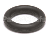 2004B Grindmaster Cecilware Gasket Valve-Thick-Frysaver