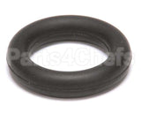 2004B Grindmaster Cecilware Gasket Valve-Thick-Frysaver