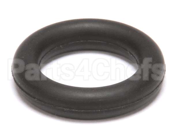 2004B Grindmaster Cecilware Gasket Valve-Thick-Frysaver