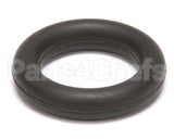 2004B Grindmaster Cecilware Gasket Valve-Thick-Frysaver