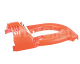 2005 Dynamic Mixer Half Lower Handle With Button