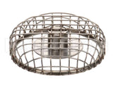2005.0305 Rational Outlet Sieve W. Disc