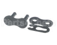 20050-01 Biro Connecting Link, Single Strand,#40
