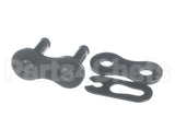 20050-01 Biro Connecting Link, Single Strand,#40