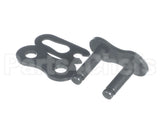 20050-01 Biro Connecting Link, Single Strand,#40