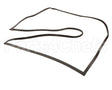 200505-901 Master-Bilt Anthony Door Gasket 26" X 55