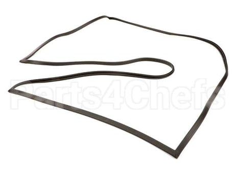 200505-901 Master-Bilt Anthony Door Gasket 26" X 55
